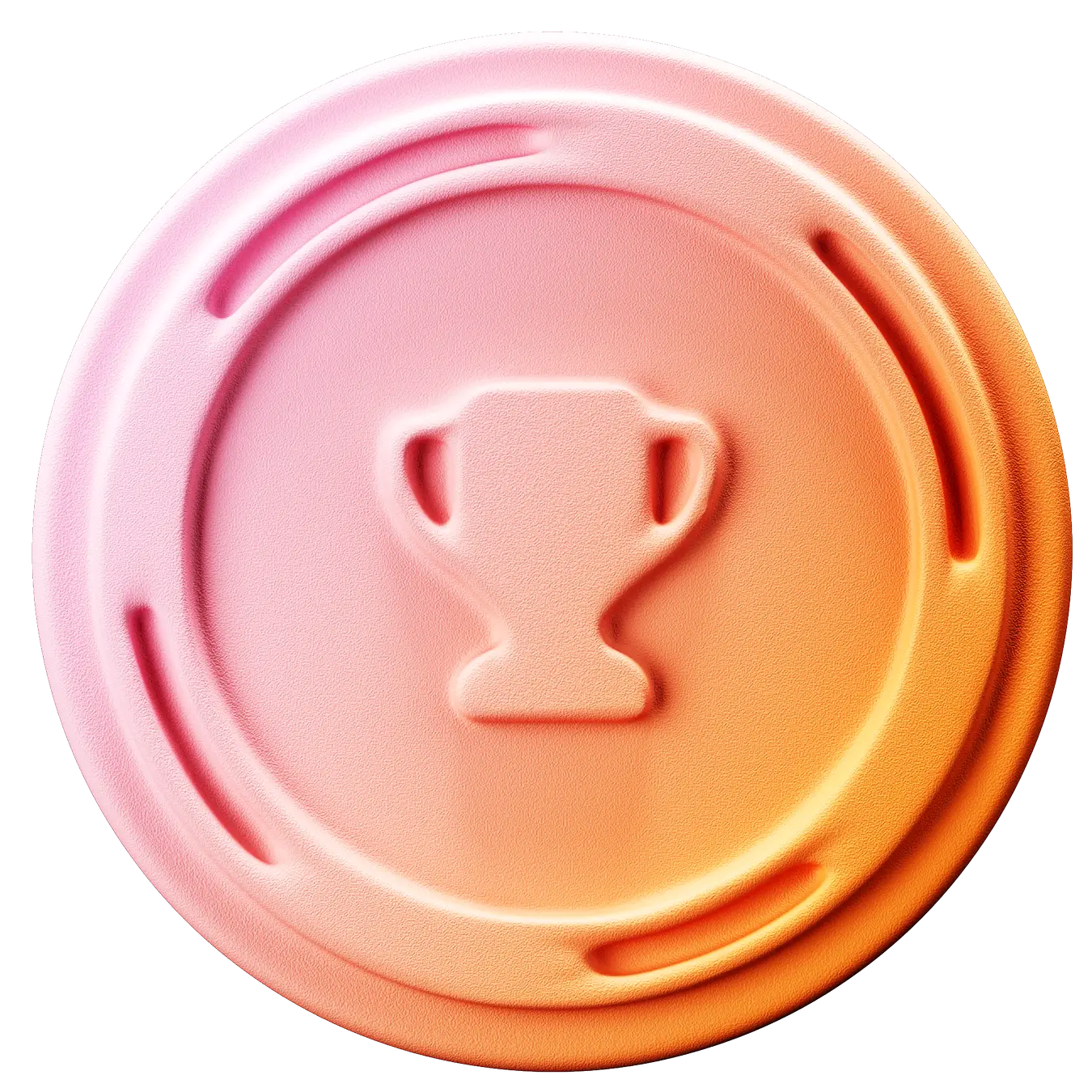 Elite tier icon